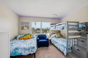 1300 Seaway Dr, Fort Pierce, FL 34949 - Photo 23