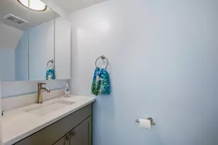 1300 Seaway Dr, Fort Pierce, FL 34949 - Photo 21