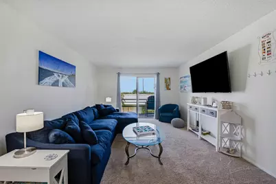 1300 Seaway Drive #C7, Fort Pierce, FL 34949 - Photo 5