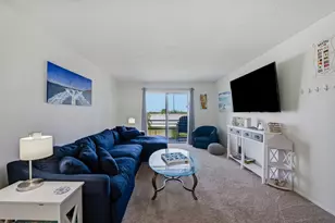1300 Seaway Dr, Fort Pierce, FL 34949 - Photo 5