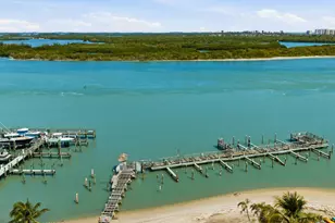 1300 Seaway Dr, Fort Pierce, FL 34949 - Photo 9