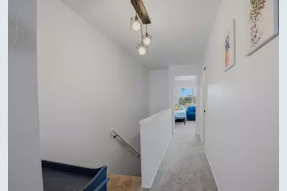 1300 Seaway Drive #C7, Fort Pierce, FL 34949 - Photo 15