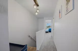 1300 Seaway Dr, Fort Pierce, FL 34949 - Photo 15