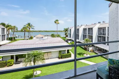 1300 Seaway Drive #C7, Fort Pierce, FL 34949 - Photo 29