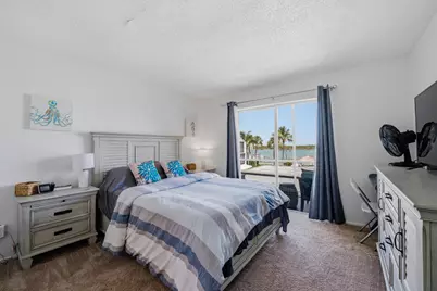 1300 Seaway Drive #C7, Fort Pierce, FL 34949 - Photo 25