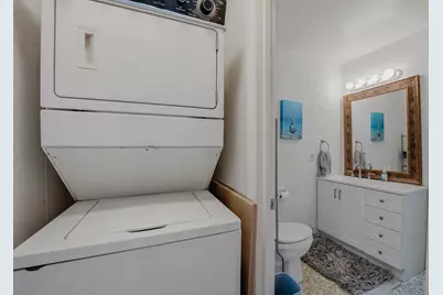 1300 Seaway Drive #C7, Fort Pierce, FL 34949 - Photo 21