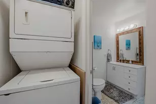 1300 Seaway Dr, Fort Pierce, FL 34949 - Photo 21