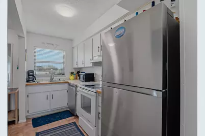1300 Seaway Drive #C7, Fort Pierce, FL 34949 - Photo 13