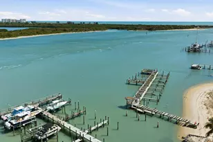 1300 Seaway Dr, Fort Pierce, FL 34949 - Photo 35