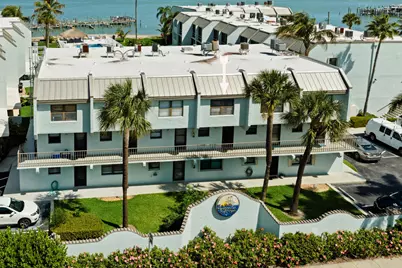 1300 Seaway Drive #C7, Fort Pierce, FL 34949 - Photo 45