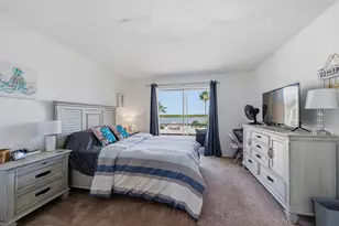1300 Seaway Dr, Fort Pierce, FL 34949 - Photo 23