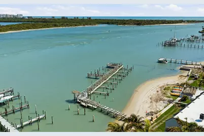 1300 Seaway Drive #C7, Fort Pierce, FL 34949 - Photo 43