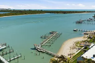 1300 Seaway Dr, Fort Pierce, FL 34949 - Photo 43