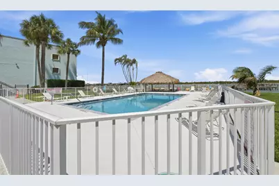 1300 Seaway Drive #C7, Fort Pierce, FL 34949 - Photo 33