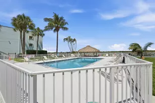 1300 Seaway Dr, Fort Pierce, FL 34949 - Photo 33