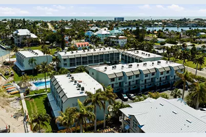 1300 Seaway Drive #C7, Fort Pierce, FL 34949 - Photo 29