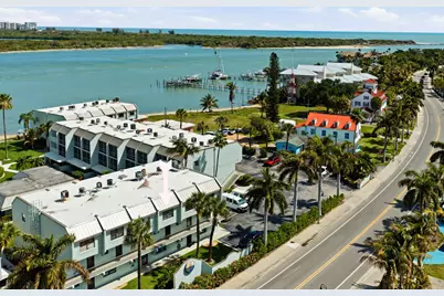1300 Seaway Drive #C7, Fort Pierce, FL 34949 - Photo 3