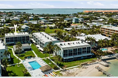 1300 Seaway Drive #C7, Fort Pierce, FL 34949 - Photo 39