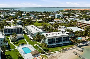 1300 Seaway Dr, Fort Pierce, FL 34949 - Photo 39