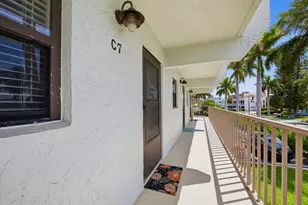 1300 Seaway Dr, Fort Pierce, FL 34949 - Photo 11