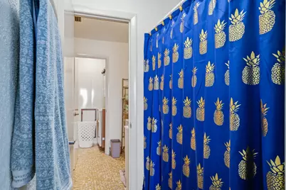 1300 Seaway Drive #C7, Fort Pierce, FL 34949 - Photo 27