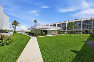 1300 Seaway Dr, Fort Pierce, FL 34949 - Photo 31