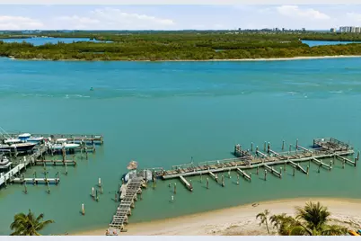 1300 Seaway Drive #C7, Fort Pierce, FL 34949 - Photo 9