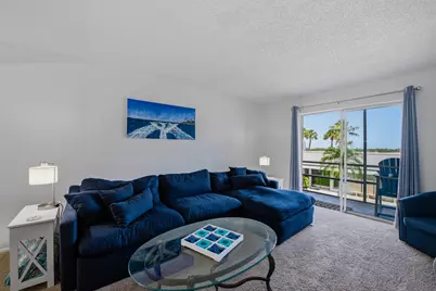 1300 Seaway Drive #C7, Fort Pierce, FL 34949 - Photo 13