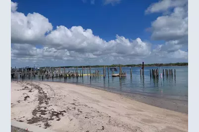1300 Seaway Drive #C7, Fort Pierce, FL 34949 - Photo 3