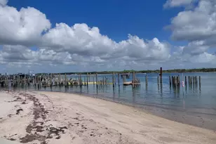 1300 Seaway Dr, Fort Pierce, FL 34949 - Photo 3