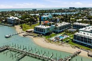 1300 Seaway Dr, Fort Pierce, FL 34949 - Photo 41