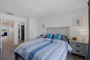 1300 Seaway Dr, Fort Pierce, FL 34949 - Photo 25