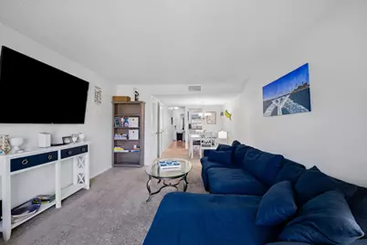 1300 Seaway Drive #C7, Fort Pierce, FL 34949 - Photo 15