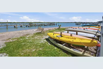 1300 Seaway Drive #C7, Fort Pierce, FL 34949 - Photo 27