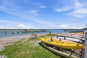 1300 Seaway Dr, Fort Pierce, FL 34949 - Photo 27