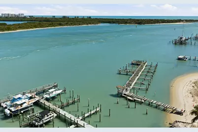 1300 Seaway Drive #C7, Fort Pierce, FL 34949 - Photo 35