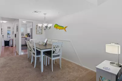 1300 Seaway Drive #C7, Fort Pierce, FL 34949 - Photo 9