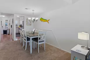 1300 Seaway Dr, Fort Pierce, FL 34949 - Photo 9