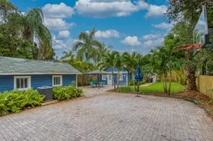 523 N K St, Lake Worth Beach, FL 33460 - Photo 7