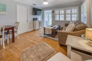 523 N K St, Lake Worth Beach, FL 33460 - Photo 15