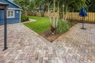 523 N K St, Lake Worth Beach, FL 33460 - Photo 11