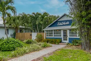 523 N K St, Lake Worth Beach, FL 33460 - Photo 5