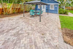 523 N K St, Lake Worth Beach, FL 33460 - Photo 9