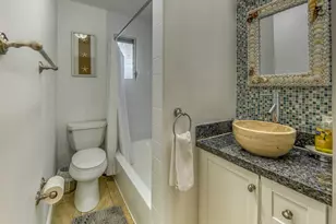 523 N K St, Lake Worth Beach, FL 33460 - Photo 21
