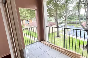 7872 Sonoma Springs Cir, Lake Worth, FL 33463 - Photo 7
