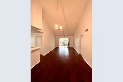 7872 Sonoma Springs Circle #205, Lake Worth, FL 33463 - Photo 5