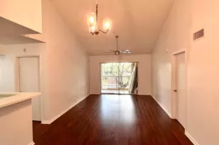 7872 Sonoma Springs Cir, Lake Worth, FL 33463 - Photo 5