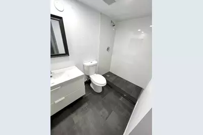 7872 Sonoma Springs Circle #205, Lake Worth, FL 33463 - Photo 3
