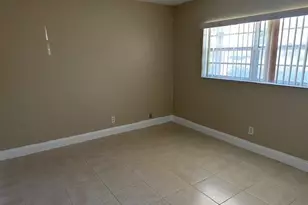 7605 NW 5th Pl, Margate, FL 33063 - Photo 3