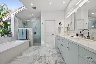 123 Echo Ln, Jupiter, FL 33458 - Photo 25